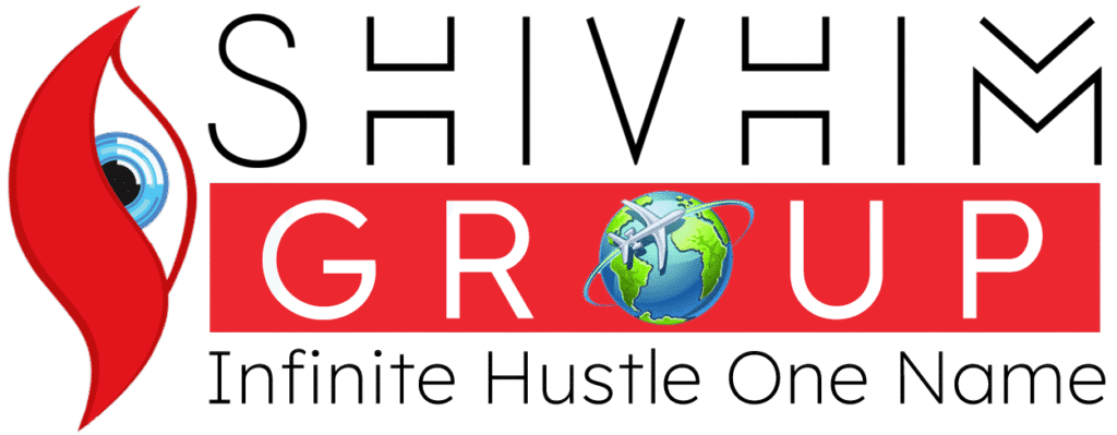 shivhim-group-logo