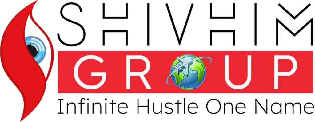 shivhim-group-logo