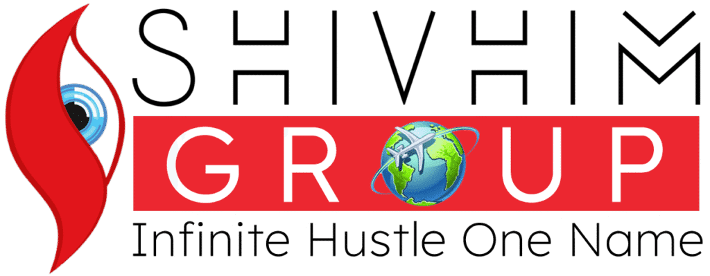 shivhim-group-logo
