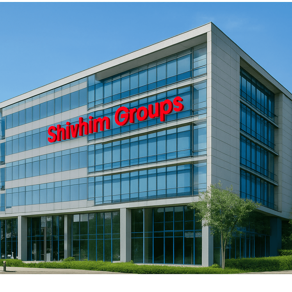Shivhim Group